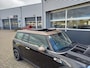 MINI Clubman Mini 1.6 Cooper Chili BOND STREET - PANO - LEER + STL VERW - PDC - XENON - NAVI - CLIMA - CRUISE - NL AUTO - 1 EIGENAAR