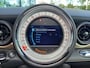 MINI Clubman Mini 1.6 Cooper Chili BOND STREET - PANO - LEER + STL VERW - PDC - XENON - NAVI - CLIMA - CRUISE - NL AUTO - 1 EIGENAAR