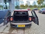 MINI Clubman Mini 1.6 Cooper Chili BOND STREET - PANO - LEER + STL VERW - PDC - XENON - NAVI - CLIMA - CRUISE - NL AUTO - 1 EIGENAAR