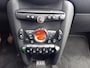 MINI Clubman Mini 1.6 Cooper Chili BOND STREET - PANO - LEER + STL VERW - PDC - XENON - NAVI - CLIMA - CRUISE - NL AUTO - 1 EIGENAAR