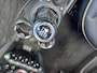 MINI Clubman Mini 1.6 Cooper Chili BOND STREET - PANO - LEER + STL VERW - PDC - XENON - NAVI - CLIMA - CRUISE - NL AUTO - 1 EIGENAAR