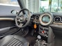 MINI Clubman Mini 1.6 Cooper Chili BOND STREET - PANO - LEER + STL VERW - PDC - XENON - NAVI - CLIMA - CRUISE - NL AUTO - 1 EIGENAAR