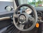 MINI Clubman Mini 1.6 Cooper Chili BOND STREET - PANO - LEER + STL VERW - PDC - XENON - NAVI - CLIMA - CRUISE - NL AUTO - 1 EIGENAAR