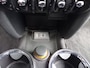 MINI Clubman Mini 1.6 Cooper Chili BOND STREET - PANO - LEER + STL VERW - PDC - XENON - NAVI - CLIMA - CRUISE - NL AUTO - 1 EIGENAAR