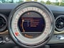 MINI Clubman Mini 1.6 Cooper Chili BOND STREET - PANO - LEER + STL VERW - PDC - XENON - NAVI - CLIMA - CRUISE - NL AUTO - 1 EIGENAAR