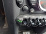 MINI Clubman Mini 1.6 Cooper Chili BOND STREET - PANO - LEER + STL VERW - PDC - XENON - NAVI - CLIMA - CRUISE - NL AUTO - 1 EIGENAAR