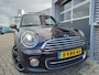 MINI Clubman Mini 1.6 Cooper Chili BOND STREET - PANO - LEER + STL VERW - PDC - XENON - NAVI - CLIMA - CRUISE - NL AUTO - 1 EIGENAAR