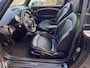 MINI Clubman Mini 1.6 Cooper Chili BOND STREET - PANO - LEER + STL VERW - PDC - XENON - NAVI - CLIMA - CRUISE - NL AUTO - 1 EIGENAAR