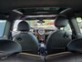 MINI Clubman Mini 1.6 Cooper Chili BOND STREET - PANO - LEER + STL VERW - PDC - XENON - NAVI - CLIMA - CRUISE - NL AUTO - 1 EIGENAAR