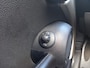 MINI Clubman Mini 1.6 Cooper Chili BOND STREET - PANO - LEER + STL VERW - PDC - XENON - NAVI - CLIMA - CRUISE - NL AUTO - 1 EIGENAAR