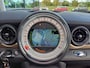 MINI Clubman Mini 1.6 Cooper Chili BOND STREET - PANO - LEER + STL VERW - PDC - XENON - NAVI - CLIMA - CRUISE - NL AUTO - 1 EIGENAAR