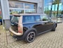 MINI Clubman Mini 1.6 Cooper Chili BOND STREET - PANO - LEER + STL VERW - PDC - XENON - NAVI - CLIMA - CRUISE - NL AUTO - 1 EIGENAAR