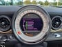 MINI Clubman Mini 1.6 Cooper Chili BOND STREET - PANO - LEER + STL VERW - PDC - XENON - NAVI - CLIMA - CRUISE - NL AUTO - 1 EIGENAAR