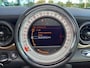 MINI Clubman Mini 1.6 Cooper Chili BOND STREET - PANO - LEER + STL VERW - PDC - XENON - NAVI - CLIMA - CRUISE - NL AUTO - 1 EIGENAAR
