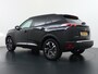 Peugeot e-2008 EV Allure 50 kWh 3 FASE LADEN | RIJKLAARPRIJS INCL. 12MND BOVAG | CAMERA