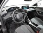 Peugeot e-2008 EV Allure 50 kWh 3 FASE LADEN | RIJKLAARPRIJS INCL. 12MND BOVAG | CAMERA