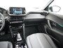 Peugeot e-2008 EV Allure 50 kWh 3 FASE LADEN | RIJKLAARPRIJS INCL. 12MND BOVAG | CAMERA