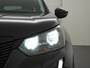 Peugeot e-2008 EV Allure 50 kWh 3 FASE LADEN | RIJKLAARPRIJS INCL. 12MND BOVAG | CAMERA