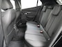 Peugeot e-2008 EV Allure 50 kWh 3 FASE LADEN | RIJKLAARPRIJS INCL. 12MND BOVAG | CAMERA
