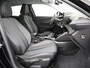 Peugeot e-2008 EV Allure 50 kWh 3 FASE LADEN | RIJKLAARPRIJS INCL. 12MND BOVAG | CAMERA