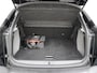 Peugeot e-2008 EV Allure 50 kWh 3 FASE LADEN | RIJKLAARPRIJS INCL. 12MND BOVAG | CAMERA