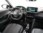 Peugeot e-2008 EV Allure 50 kWh 3 FASE LADEN | RIJKLAARPRIJS INCL. 12MND BOVAG | CAMERA