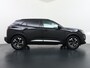 Peugeot e-2008 EV Allure 50 kWh 3 FASE LADEN | RIJKLAARPRIJS INCL. 12MND BOVAG | CAMERA