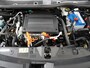 Peugeot e-2008 EV Allure 50 kWh 3 FASE LADEN | RIJKLAARPRIJS INCL. 12MND BOVAG | CAMERA