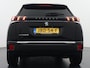 Peugeot e-2008 EV Allure 50 kWh 3 FASE LADEN | RIJKLAARPRIJS INCL. 12MND BOVAG | CAMERA