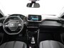 Peugeot e-2008 EV Allure 50 kWh 3 FASE LADEN | RIJKLAARPRIJS INCL. 12MND BOVAG | CAMERA