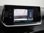 Peugeot e-2008 EV Allure 50 kWh 3 FASE LADEN | RIJKLAARPRIJS INCL. 12MND BOVAG | CAMERA