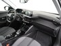 Peugeot e-2008 EV Allure 50 kWh 3 FASE LADEN | RIJKLAARPRIJS INCL. 12MND BOVAG | CAMERA