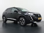 Peugeot e-2008 EV Allure 50 kWh 3 FASE LADEN | RIJKLAARPRIJS INCL. 12MND BOVAG | CAMERA