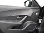 Peugeot e-2008 EV Allure 50 kWh 3 FASE LADEN | RIJKLAARPRIJS INCL. 12MND BOVAG | CAMERA