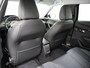 Peugeot e-2008 EV Allure 50 kWh 3 FASE LADEN | RIJKLAARPRIJS INCL. 12MND BOVAG | CAMERA