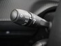 Peugeot e-2008 EV Allure 50 kWh 3 FASE LADEN | RIJKLAARPRIJS INCL. 12MND BOVAG | CAMERA
