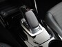 Peugeot e-2008 EV Allure 50 kWh 3 FASE LADEN | RIJKLAARPRIJS INCL. 12MND BOVAG | CAMERA