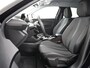 Peugeot e-2008 EV Allure 50 kWh 3 FASE LADEN | RIJKLAARPRIJS INCL. 12MND BOVAG | CAMERA
