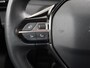 Peugeot e-2008 EV Allure 50 kWh 3 FASE LADEN | RIJKLAARPRIJS INCL. 12MND BOVAG | CAMERA