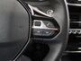 Peugeot e-2008 EV Allure 50 kWh 3 FASE LADEN | RIJKLAARPRIJS INCL. 12MND BOVAG | CAMERA