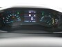 Peugeot e-2008 EV Allure 50 kWh 3 FASE LADEN | RIJKLAARPRIJS INCL. 12MND BOVAG | CAMERA