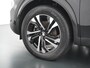Peugeot e-2008 EV Allure 50 kWh 3 FASE LADEN | RIJKLAARPRIJS INCL. 12MND BOVAG | CAMERA