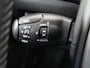 Peugeot e-2008 EV Allure 50 kWh 3 FASE LADEN | RIJKLAARPRIJS INCL. 12MND BOVAG | CAMERA
