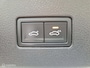 Volkswagen Passat Variant 1.4 TSI GTE|Pano|Trekhaak|Leder