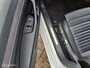 Volkswagen Passat Variant 1.4 TSI GTE|Pano|Trekhaak|Leder