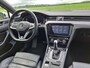 Volkswagen Passat Variant 1.4 TSI GTE|Pano|Trekhaak|Leder