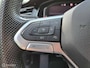 Volkswagen Passat Variant 1.4 TSI GTE|Pano|Trekhaak|Leder