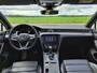 Volkswagen Passat Variant 1.4 TSI GTE|Pano|Trekhaak|Leder
