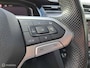 Volkswagen Passat Variant 1.4 TSI GTE|Pano|Trekhaak|Leder