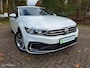 Volkswagen Passat Variant 1.4 TSI GTE|Pano|Trekhaak|Leder